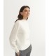 JERSEY FINO MUJER AZAY
