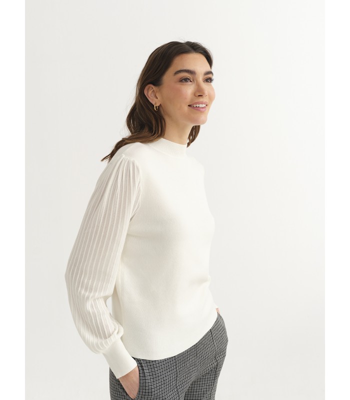 JERSEY FINO MUJER AZAY