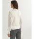 JERSEY FINO MUJER AZAY