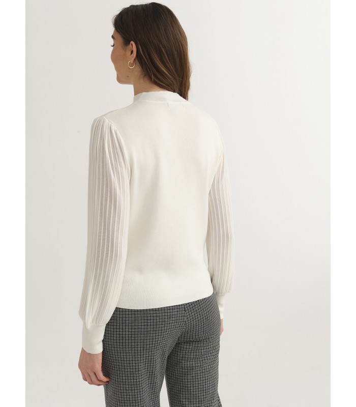 JERSEY FINO MUJER AZAY
