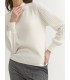 JERSEY FINO MUJER AZAY