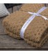 PLAID PERLA 130X170 C33 MANTEROL