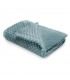 PLAID PERLA 130X170 C32 MANTEROL