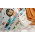 BOUTI JUNIOR BE WILD 598 MANTEROL