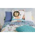 BOUTI JUNIOR BE WILD 598 MANTEROL