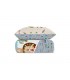 BOUTI JUNIOR BE WILD 598 MANTEROL