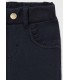 PANTALÓN FELPA BEBÉ NIÑA MAYORAL