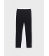 LEGGINGS BASICOS LARGOS MAYORAL