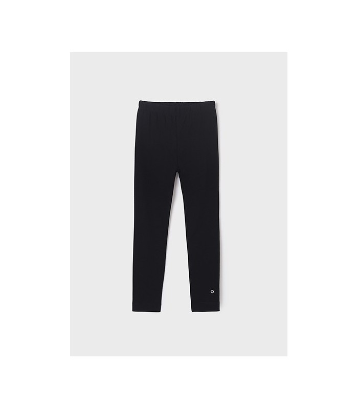 LEGGINGS BASICOS LARGOS MAYORAL