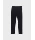 LEGGINGS BASICOS LARGOS MAYORAL