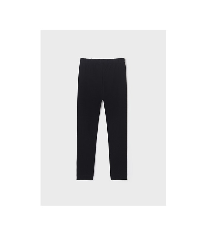 LEGGINGS BASICOS LARGOS MAYORAL