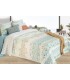 BOUTI REVERSIBLE MARGARITA MANTEROL