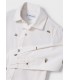 CAMISA NIÑO ESTAMPADA MAYORAL