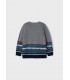 JERSEY NIÑO JACQUARD MAYORAL