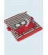 MOCHILA CANGREJO MAYORAL