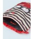 MOCHILA CANGREJO MAYORAL