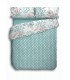 FUNDA NÓRDICA VALEY 135CM