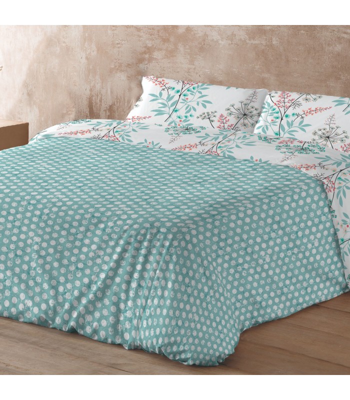 FUNDA NÓRDICA VALEY 135CM