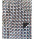 CAMISA HOMBRE M/C ALQUIZA DARIO BELTRAN