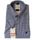 CAMISA HOMBRE M/C ALQUIZA DARIO BELTRAN