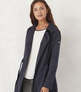 ROPA DE MUJER